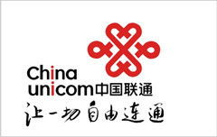 滴胶与硅胶行李牌 为旅行定制个性的坚固标识