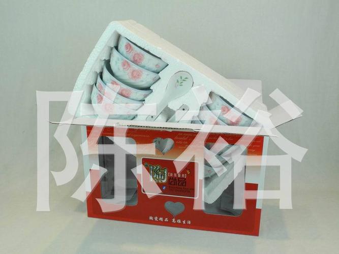 优惠供应定制广告礼品，婚庆赠品与陶瓷餐具让品牌深入人心