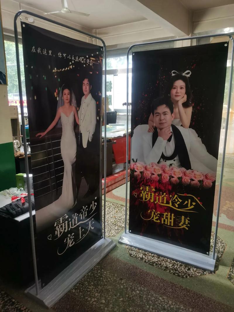 一站式广告与红白喜事策划服务 专业承接各类广告，全程无忧